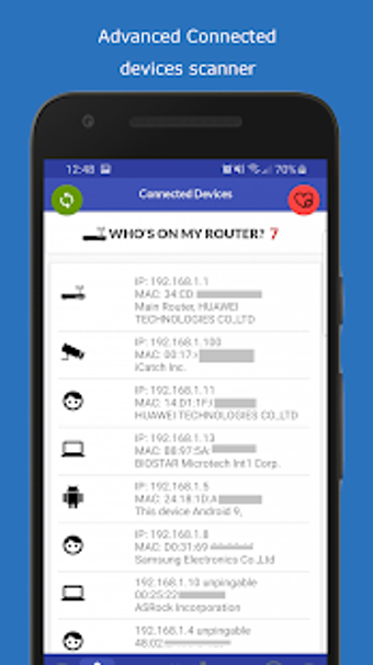 Image 2 for Any Router Admin: 192.168…
