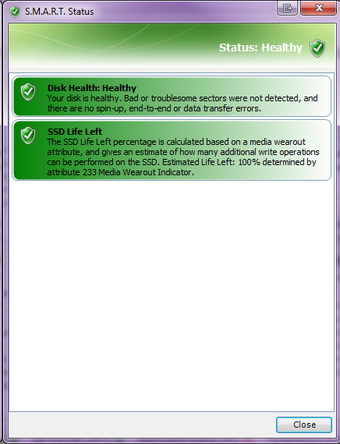 Imagen 3 para WindowSMART 2013