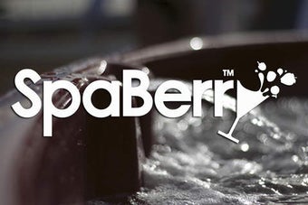 Image 0 for SpaBerry Virtual Placemen…