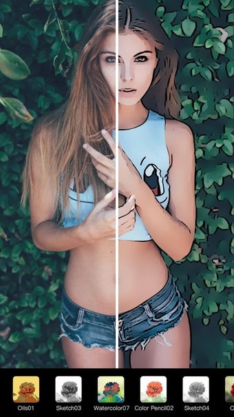 Image 2 for Photo Filter