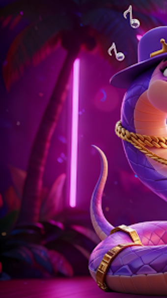 Image 0 for Arctic Catch