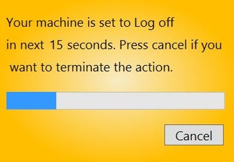 Imagen 0 para PC Down