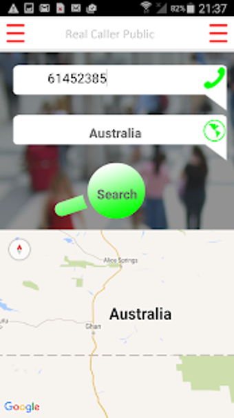 Imagen 3 para Real Caller : CALLER ID &…