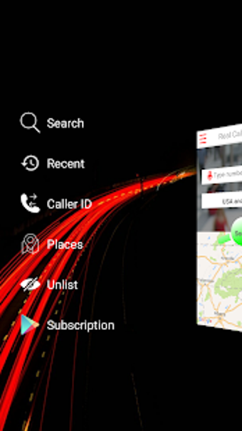 Imagen 2 para Real Caller : CALLER ID &…