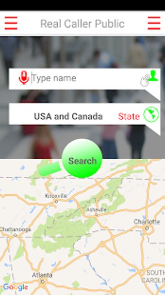 Imagen 1 para Real Caller : CALLER ID &…