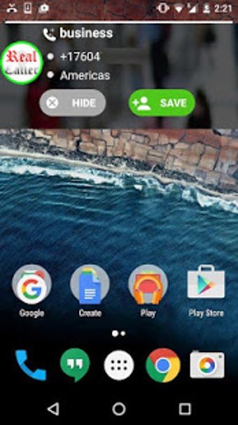 Imagen 0 para Real Caller : CALLER ID &…