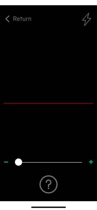 Image 1 for HPE Parts Validation