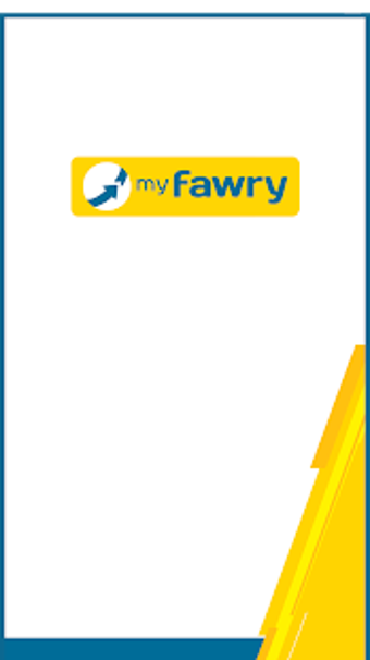 Image 1 for myFawry
