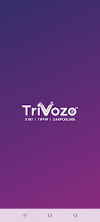 Image 0 for Trivozo HomeChef