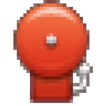 Image 0 for Reliak Timer