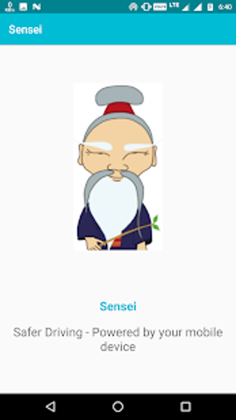 Image 0 for Sensei (Early Access)