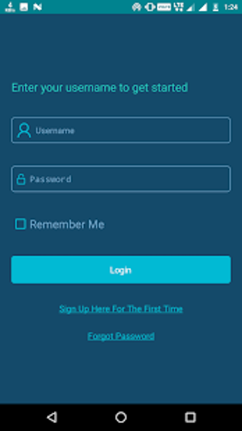 Image 1 for Sensei (Early Access)