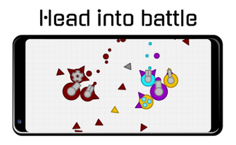 Imagen 0 para Tanksmith.io