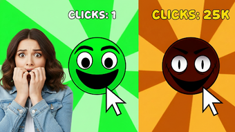 Image 0 for Fun Clicker Pro
