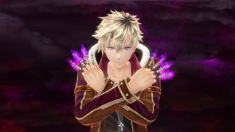 Image 0 for The Legend of Heroes: Tra…