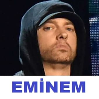Image 2 for Eminem songs offline|| al…