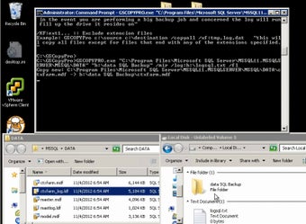 Imagen 0 para GSCopyPro