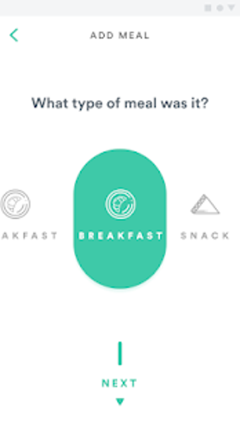 Image 0 for Tummi FODMAP