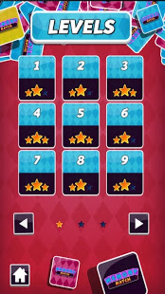 Imagen 2 para Memory Match: Memory game…