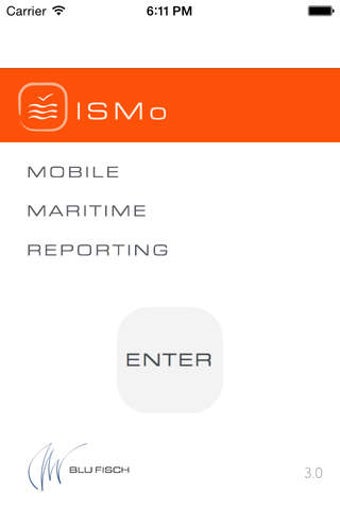 Image 0 for ISMo