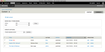Image 0 for JumpBox for the ProjectPi…