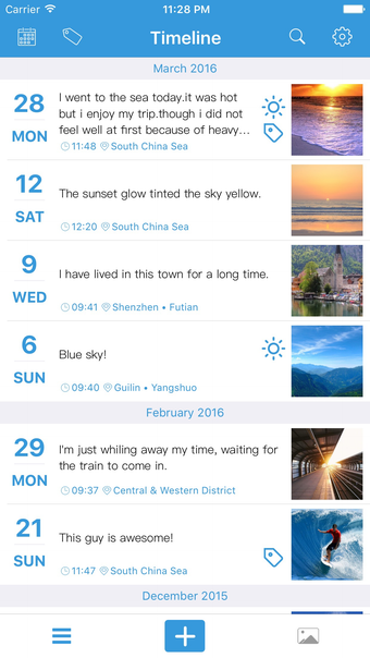 Image 0 for Zero - Journal Diary Note…