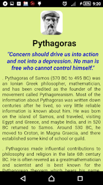 Image 2 for Scientists Inventions & Q…