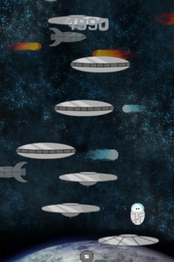 Image 0 for Space Egg