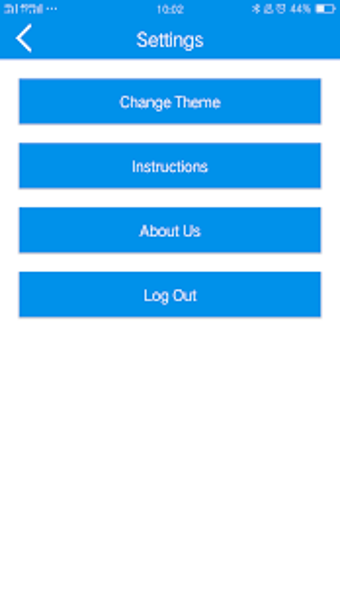 Image 2 for Klic Lock