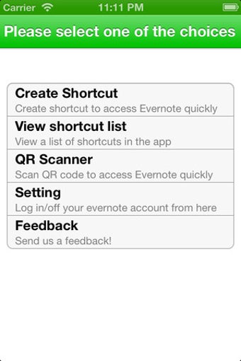 Imagen 0 para ENPower - Lighting Fast A…