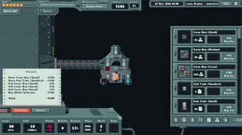 Image 0 for Loadstar
