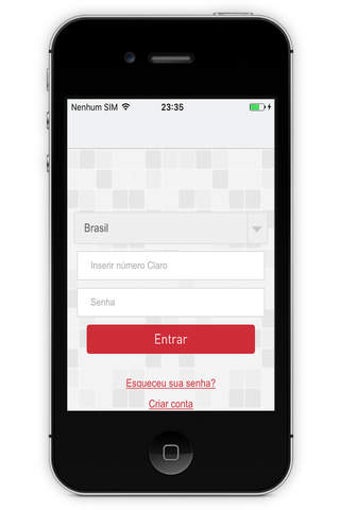 Image 0 for Clarosync Brasil