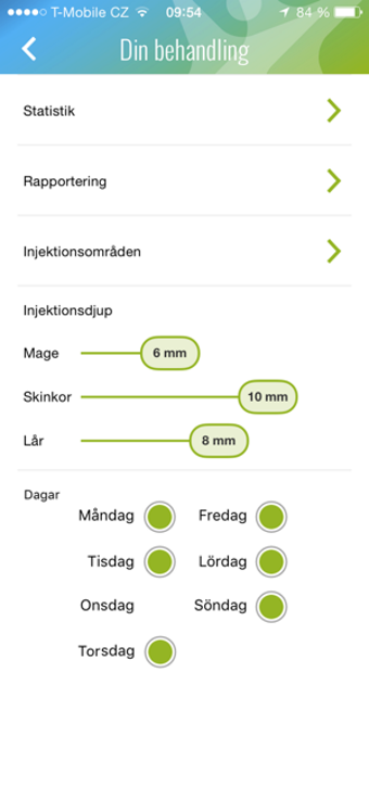 Image 3 for MS-KOMPASSEN