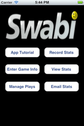 Image 0 for Football Playbook Mobile …