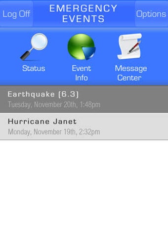 Image 0 for Crisis360 Emergency Manag…