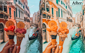 Image 2 for Free Mobile Lightroom Pre…