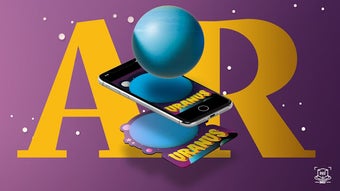 Imagen 2 para 4D Solar System