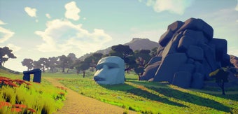 Image 0 for FarmZone