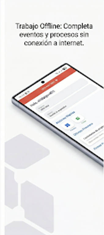 Imagen 0 para Zeyo Track