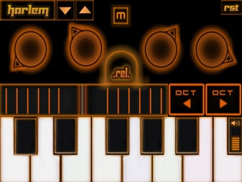 Image 0 for Bass Drop Trap HD