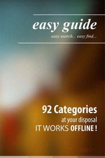 Imagen 0 para easyguide.info