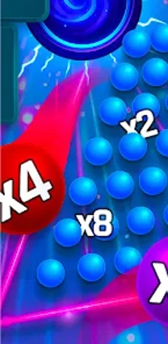 Image 0 for Blast Nova Pulse