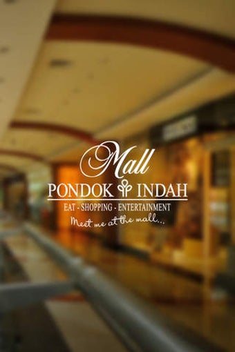 Image 0 for PIM