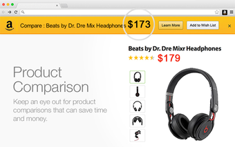 Image 1 for Amazon Assistant for Fire…