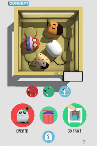 Image 0 for Potatoyz