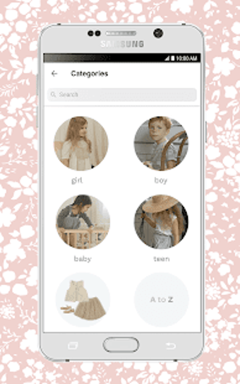 Image 2 for Ladida