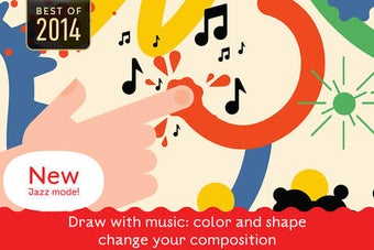 Imagen 0 para Bubl Draw - Creative draw…