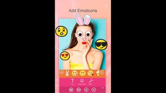 Image 4 for Snap Photo Filters & Stic…