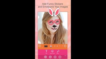 Image 0 for Snap Photo Filters & Stic…