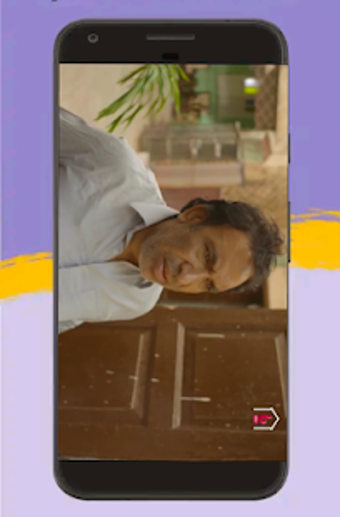 Image 2 for MBC BOLLYWOOD LIVE STREAM…